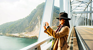 [tw] spring.logs.log1.img1_alt