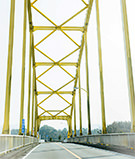 [tw] spring.logs.log1.img3_alt