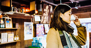 [tw] spring.logs.log2.img1_alt