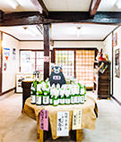 [tw] spring.logs.log2.img3_alt