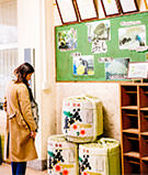 [tw] spring.logs.log2.img5_alt