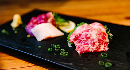 [tw] summer.logs.log1.mv_alt