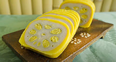 [tw] summer.logs.log1.img3_alt