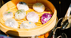 [tw] summer.logs.log1.img5_alt