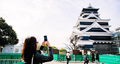 [tw] summer.logs.log2.mv_alt