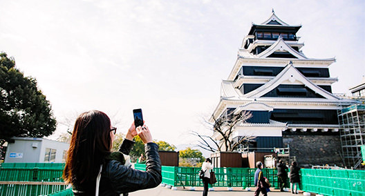 [tw] summer.logs.log2.mv_alt