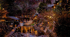 [tw] winter.logs.log1.mv_alt