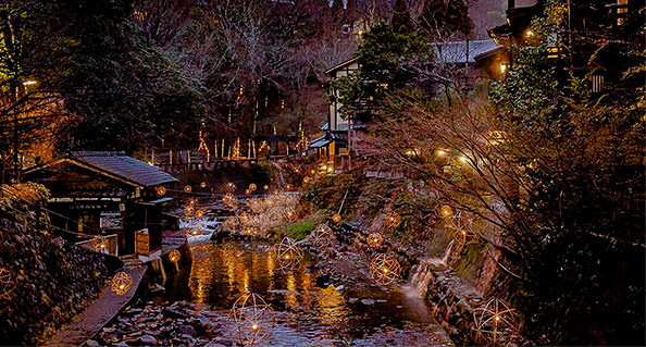 [tw] winter.logs.log1.mv_alt