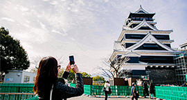 [tw] winter.logs.log2.mv_alt