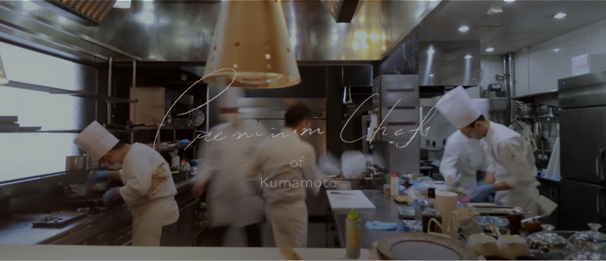 ダイジェスト動画サムネイル