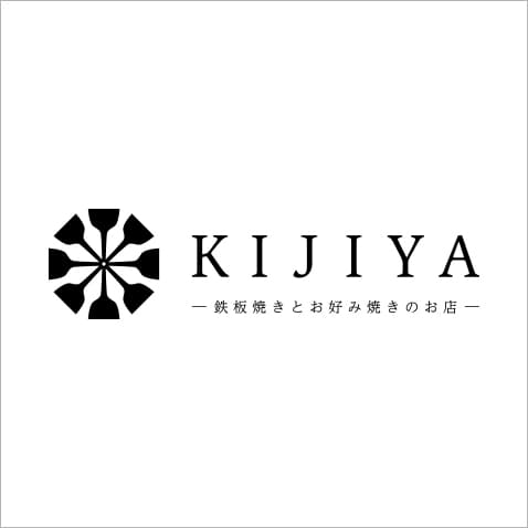 KIJIYA