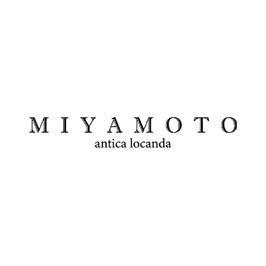 アンティカロカンダ・ミヤモト