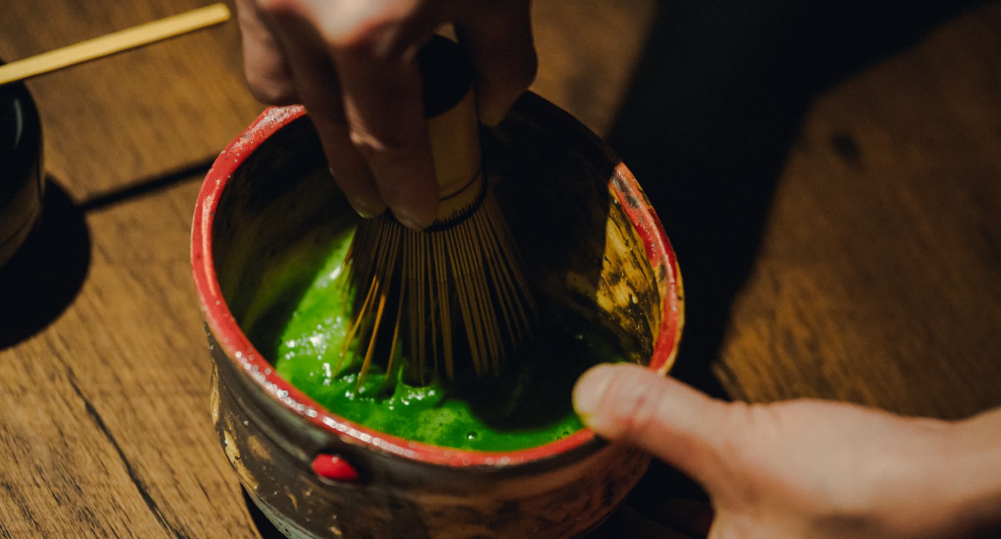 Premium chefs of Kumamoto