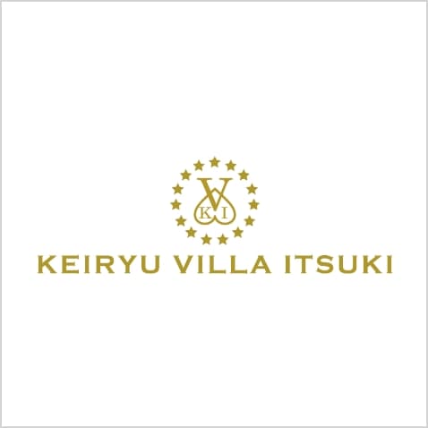 渓流ヴィラ ITSUKI