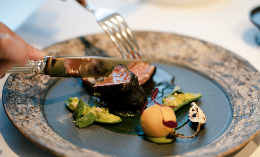 阿蘇さとう農園のしろひつじ