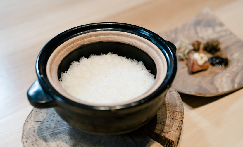 天草大王のレアカツ