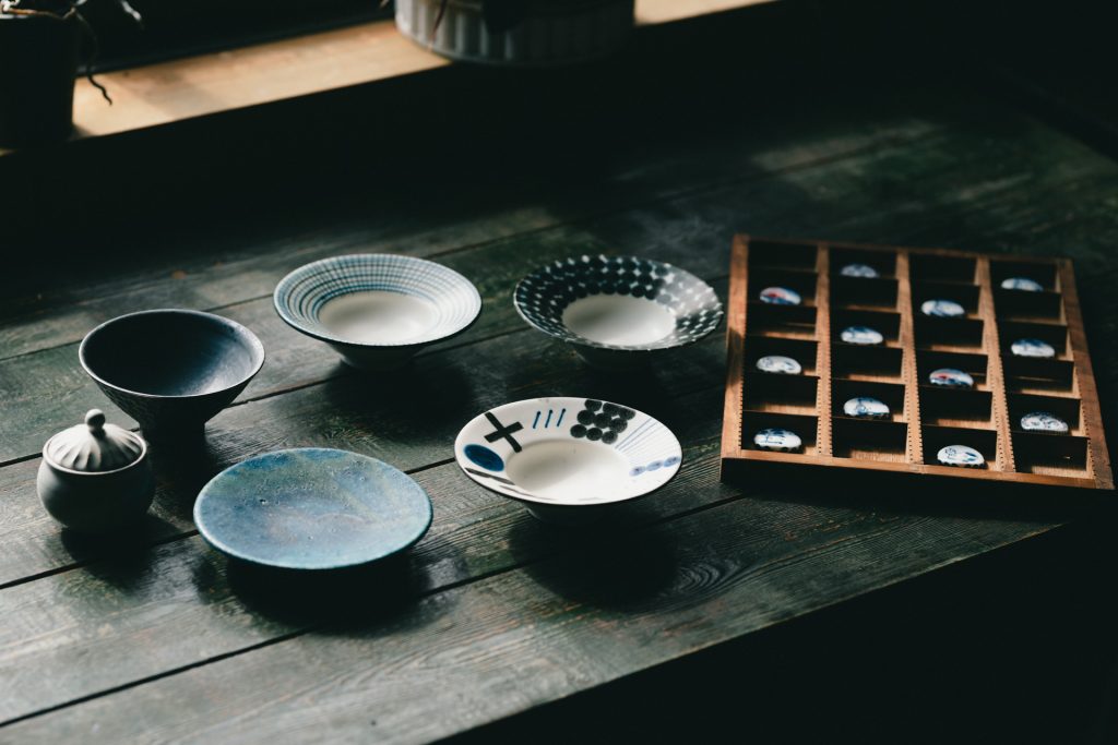 あよお・金澤尚宣さん