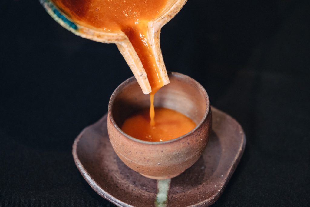 山都でしか・YASKI FARM