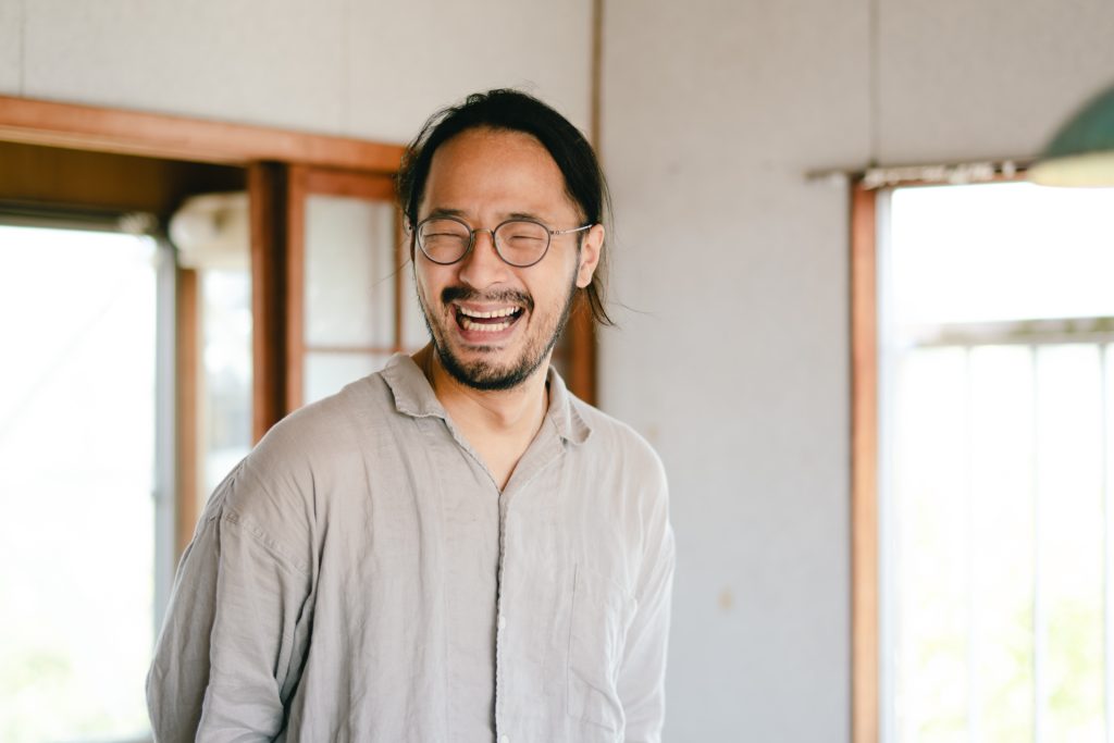 あよおの寿司皿