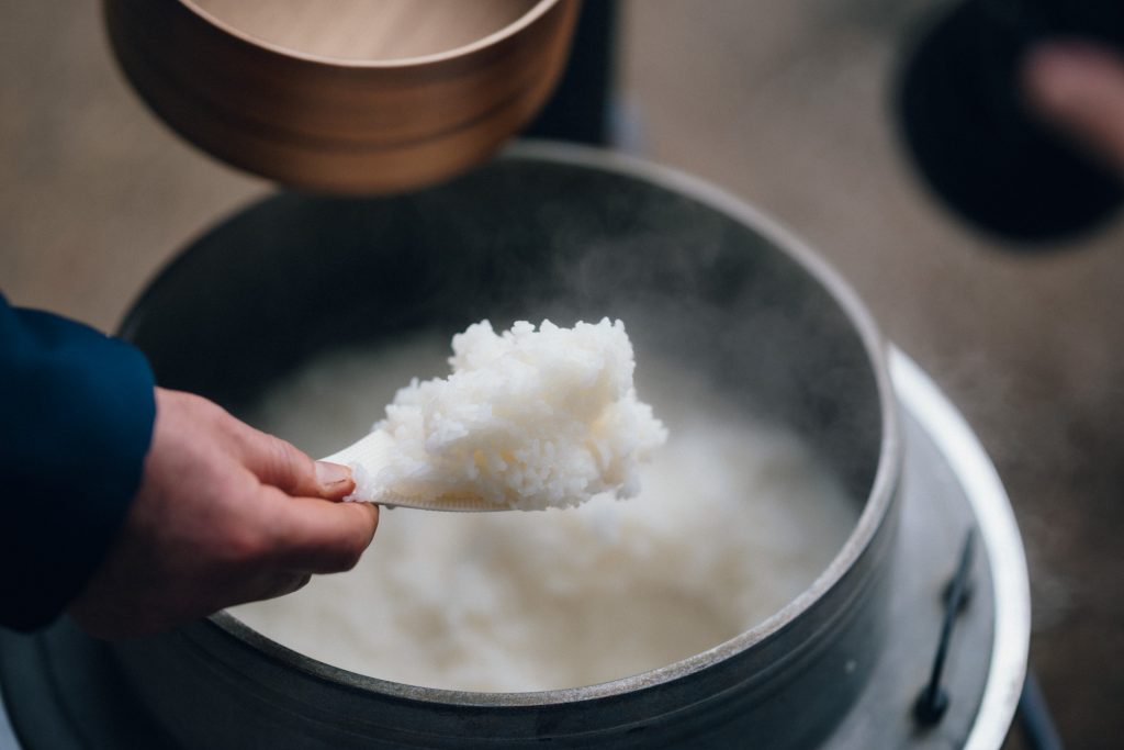 松合食品の味噌