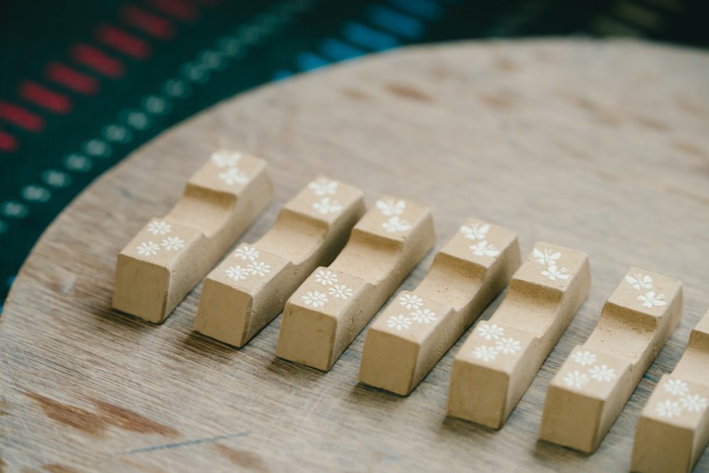 渓流ヴィラITSUKI × いつき焼