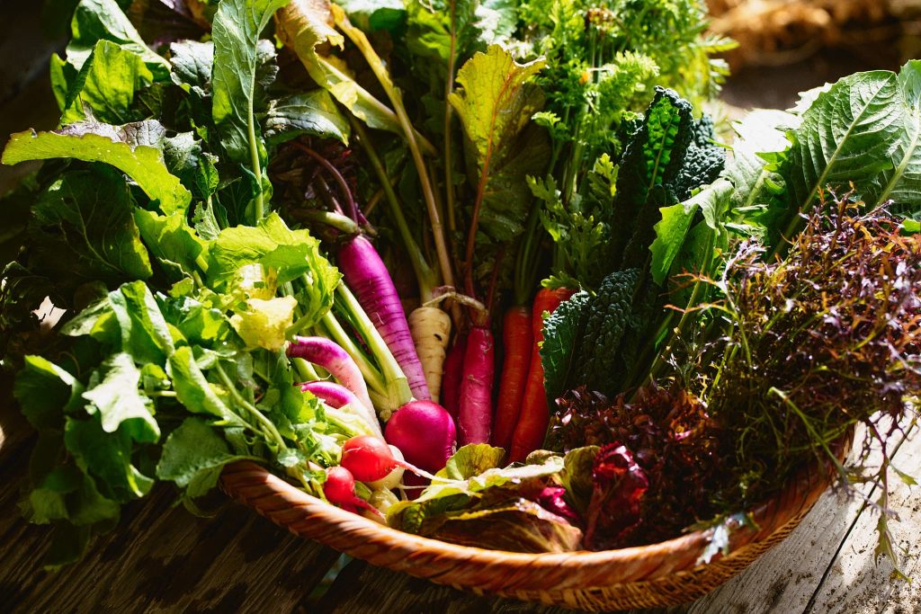 池田さんと奥さま・千昌さん