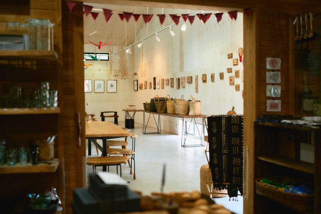 kinon（玉名郡和水町）