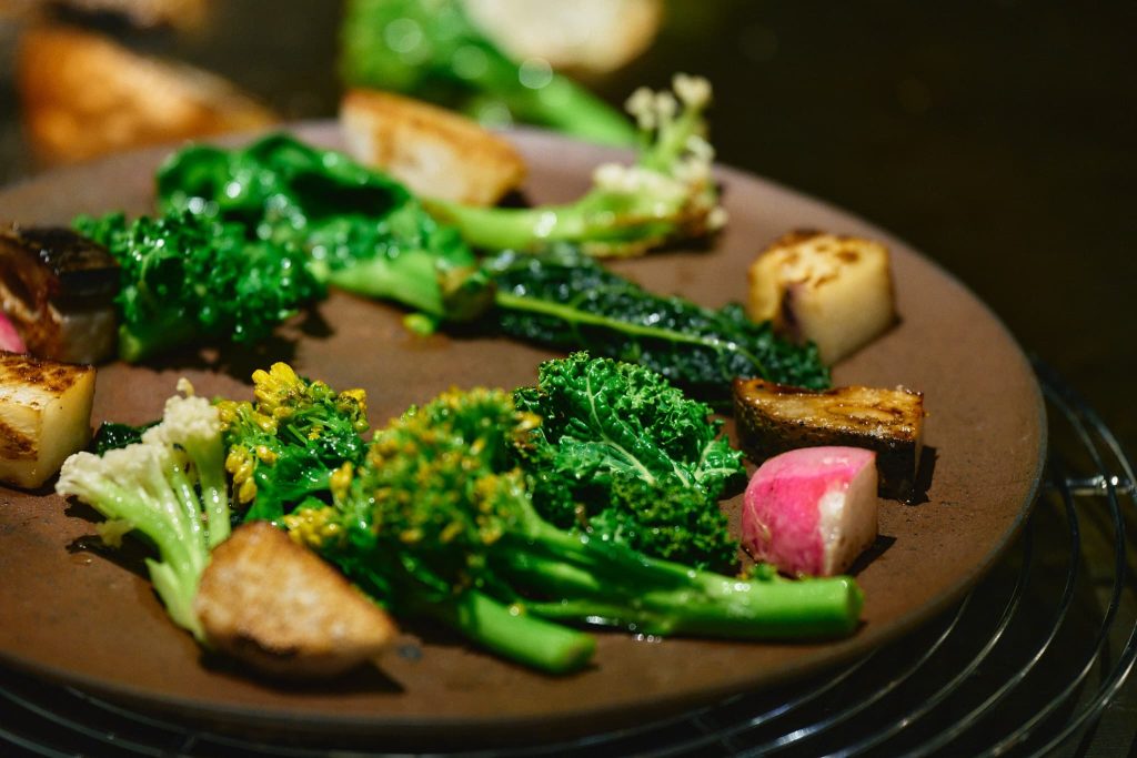 ナチュラルワイン