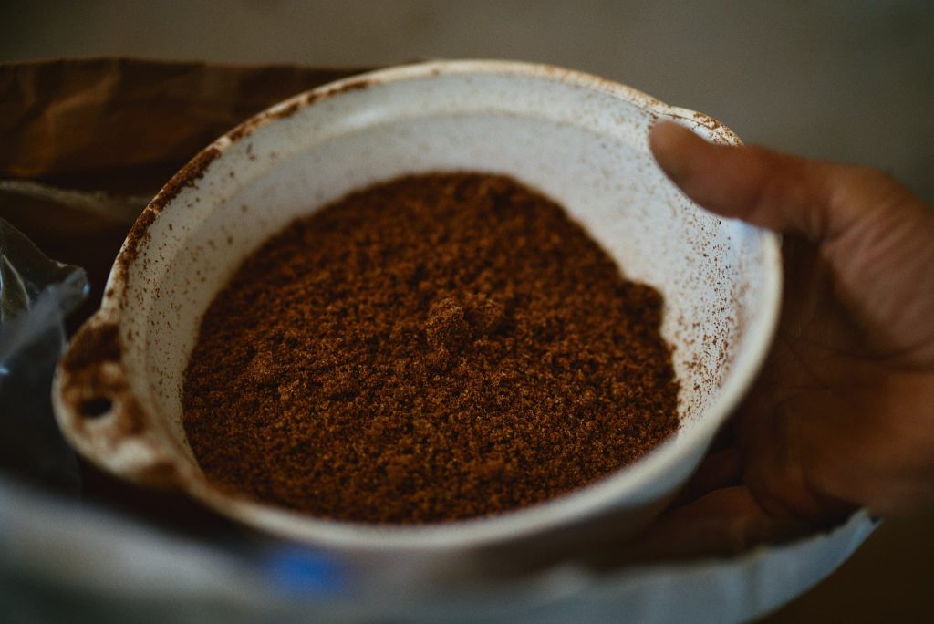 循環型有機農畜産業