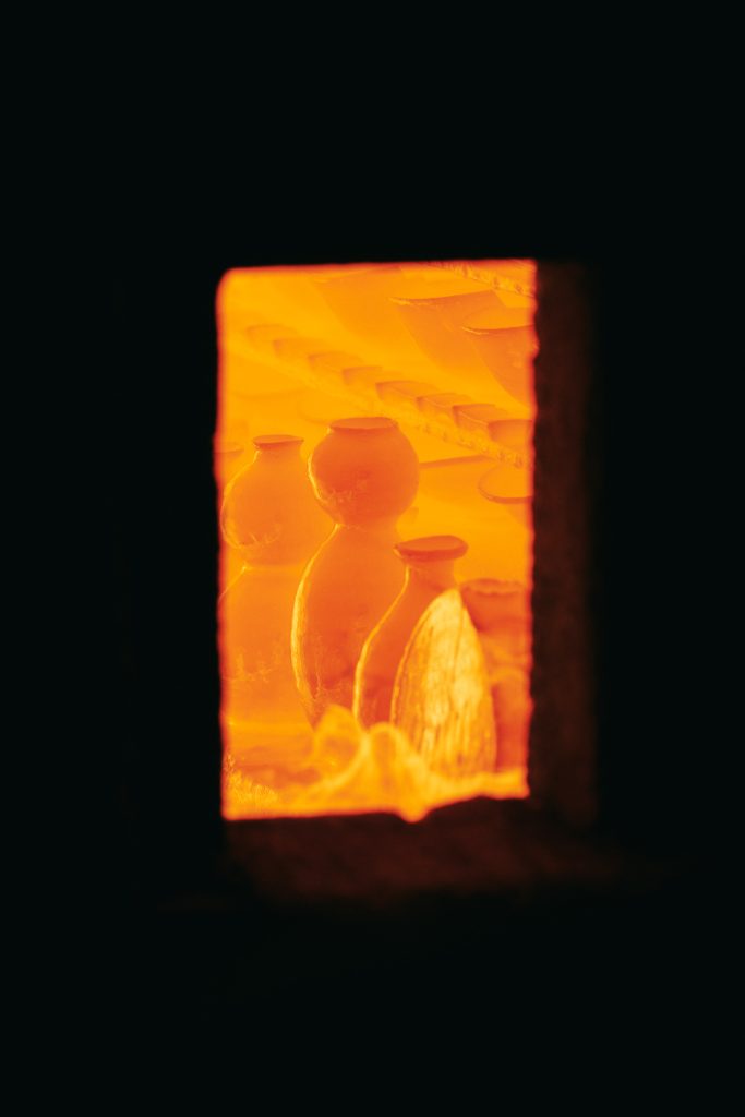 梅田健太郎さん