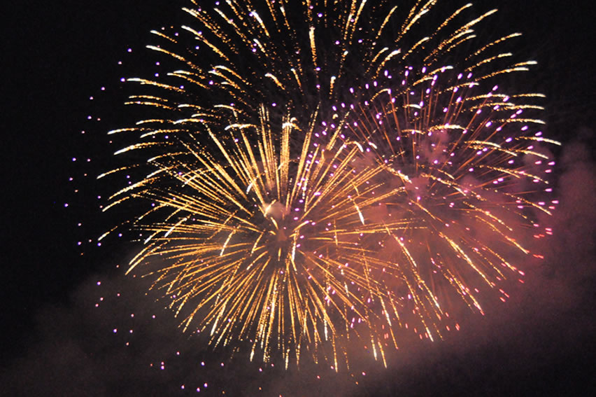 お祭りの情報 公式 熊本県観光サイト もっと もーっと くまもっと